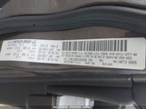 JEEP CHEROKEE LATITUDE 1C4PJMCB6FW569280 снимка