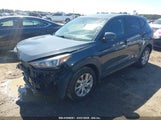 HYUNDAI TUCSON SE KM8J23A40KU894803 снимка