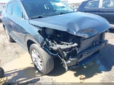HYUNDAI TUCSON SE KM8J23A40KU894803 снимка