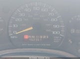 GMC SAVANA SPECIAL 1GDHG31R2Y1153011 снимка