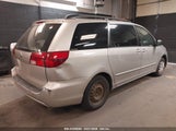 Toyota Sienna Le 5TDZA23C25S230987 снимка
