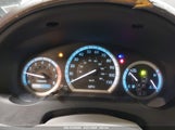 Toyota Sienna Le 5TDZA23C25S230987 снимка