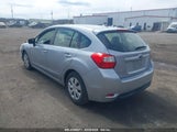 SUBARU IMPREZA 2.0I JF1GPAA69G8214196 снимка