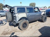 FORD BRONCO WILDTRAK 1FMEE5DP9NLB37001 снимка