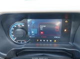 FORD BRONCO WILDTRAK 1FMEE5DP9NLB37001 снимка