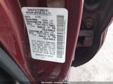 INFINITI QX4 LUXURY JNRDR07Y61W108799 photo