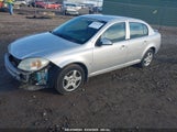 CHEVROLET COBALT LT 1G1AL55F177192593 снимка
