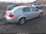 CHEVROLET COBALT LT 1G1AL55F177192593 снимка