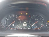 BMW 430I GRAN COUPE WBA4J1C56KBM13749 photo