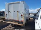 RAM 3500 CHASSIS TRADESMAN/SLT/LARAMIE 3C7WRTCJ6GG235064 fotografie