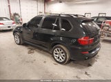 BMW X5 XDRIVE35I/XDRIVE35I PREMIUM/XDRIVE35I SPORT ACTIVITY 5UXZV4C55CL990510 снимка