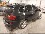 BMW X5 XDRIVE35I/XDRIVE35I PREMIUM/XDRIVE35I SPORT ACTIVITY 5UXZV4C55CL990510 fotografie