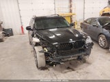 BMW X5 XDRIVE35I/XDRIVE35I PREMIUM/XDRIVE35I SPORT ACTIVITY 5UXZV4C55CL990510 снимка