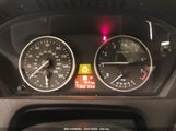 BMW X5 XDRIVE35I/XDRIVE35I PREMIUM/XDRIVE35I SPORT ACTIVITY 5UXZV4C55CL990510 fotografie