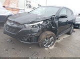 HYUNDAI TUCSON GLS KM8JTCAF5FU967006 снимка