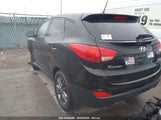 HYUNDAI TUCSON GLS KM8JTCAF5FU967006 снимка
