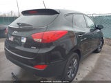 HYUNDAI TUCSON GLS KM8JTCAF5FU967006 снимка