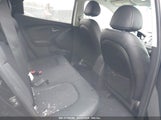 HYUNDAI TUCSON GLS KM8JTCAF5FU967006 снимка