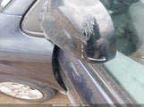 DODGE GRAND CARAVAN SE 1D8GP24R07B139754 снимка