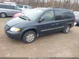 DODGE GRAND CARAVAN SE 1D8GP24R07B139754 снимка