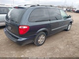DODGE GRAND CARAVAN SE 1D8GP24R07B139754 снимка