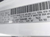 RAM 1500 BIG HORN/LONE STAR 4X4 5'7 BOX 1C6SRFFT9KN644984 photo