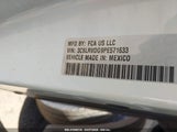 RAM PROMASTER 2500 HIGH ROOF 159 WB 3C6LRVDG9PE571633 снимка