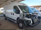 RAM PROMASTER 2500 HIGH ROOF 159 WB 3C6LRVDG9PE571633 fotografie