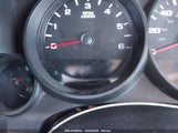Chevrolet Silverado  Work Truck 2GCEC13C571520797 снимка