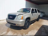 GMC YUKON XL 1500 COMMERCIAL FLEET 1GKFC16J97J194284 photo