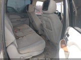 GMC YUKON XL 1500 COMMERCIAL FLEET 1GKFC16J97J194284 fotografie