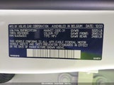 VOLVO XC40 B5 ULTIMATE BRIGHT THEME YV4L12UF8R2317284 photo