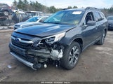 SUBARU OUTBACK LIMITED 4S4BTANC4L3105308 снимка