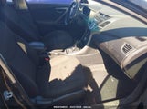 HYUNDAI ELANTRA VALUE EDITION KMHDH4AE5GU490932 снимка