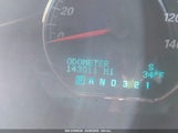 BUICK LUCERNE CXL 1G4HD57248U179185 снимка