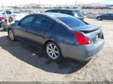 NISSAN MAXIMA 3.5 SE 1N4BA41E68C806786 снимка