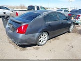 NISSAN MAXIMA 3.5 SE 1N4BA41E68C806786 снимка
