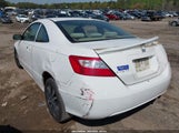 HONDA CIVIC LX 2HGFG12668H562054 снимка