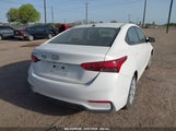 HYUNDAI ACCENT SE 3KPC24A69NE169448 снимка