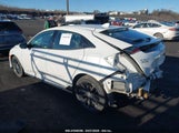 HONDA CIVIC SPORT SHHFK7H46MU423269 снимка