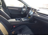 HONDA CIVIC SPORT SHHFK7H46MU423269 fotografie