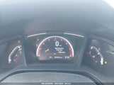 HONDA CIVIC SPORT SHHFK7H46MU423269 fotografie