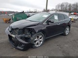 MAZDA CX-7 S GRAND TOURING JM3ER4WL0A0336194 fotografie