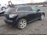 MAZDA CX-7 S GRAND TOURING JM3ER4WL0A0336194 fotografie