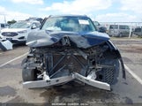 BMW X3 XDRIVE28I 5UXWX5C56CL725162 снимка