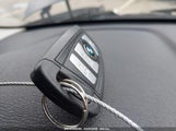 BMW X3 XDRIVE28I 5UXWX5C56CL725162 снимка