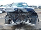 BMW X3 XDRIVE28I 5UXWX5C56CL725162 снимка