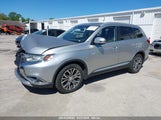 MITSUBISHI OUTLANDER LE/SE/SEL JA4AD3A34JZ068134 снимка
