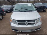 DODGE GRAND CARAVAN SE 1D8HN44HX8B126279 photo