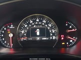 KIA SORENTO 3.3L EX 5XYPHDA52GG180983 снимка